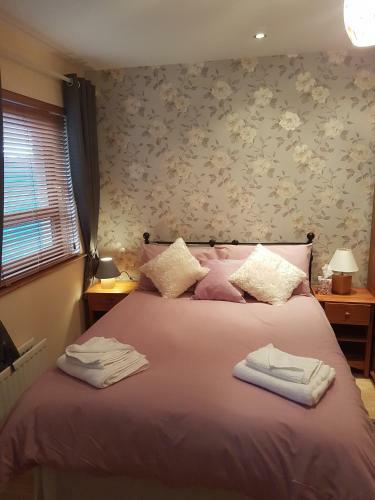 Bed & Breakfast Rockhill Hospitality