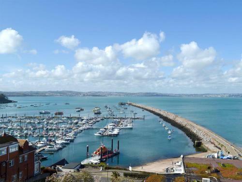 Bay Watch