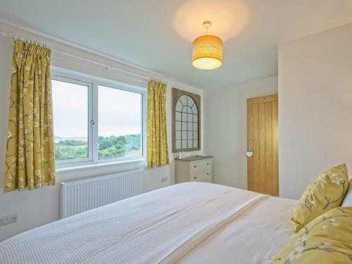 Mossyard Cottage