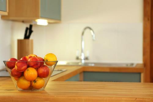 Pheasant Lodge