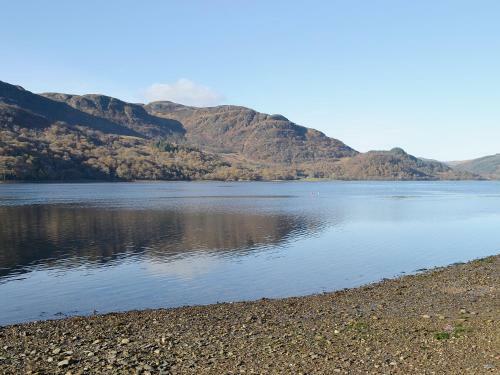 Tigh-na-creige
