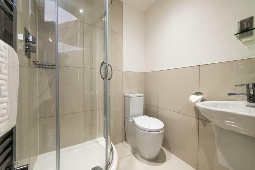 Apartamentos Royal Princes Suites