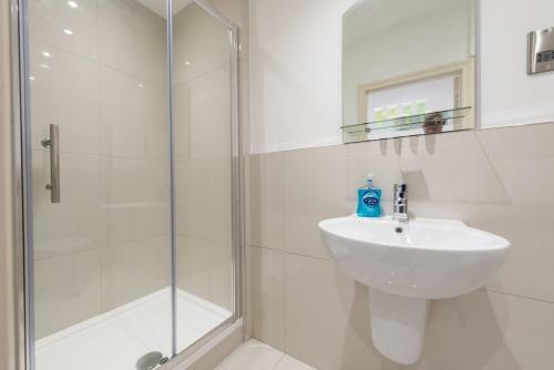 Apartamentos Royal Princes Suites