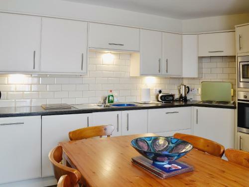Sandy Brae Cottage