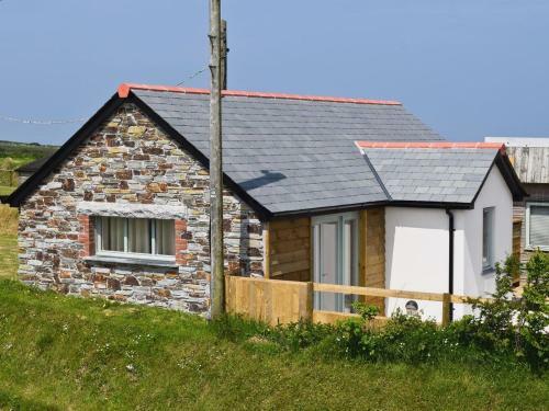 Swallow Cottage