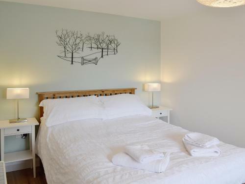 Swallow Cottage