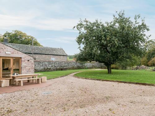 Coach House