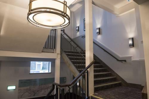 Hotel The Troll Cart Wetherspoon