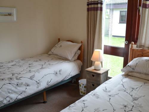 Trevithick Court