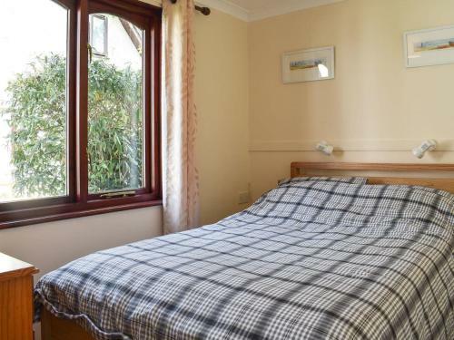 Trevithick Court