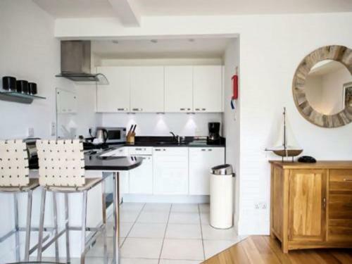Apartment Beinn Bhreac