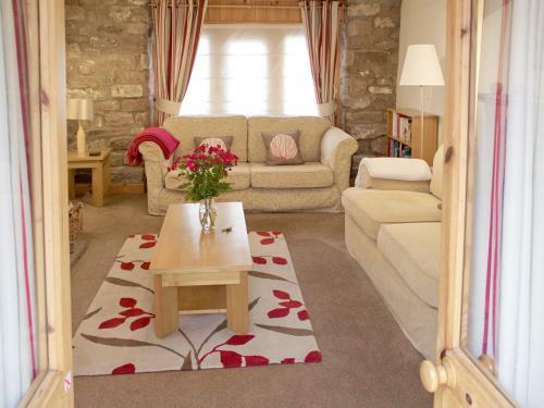 Stable Cottage