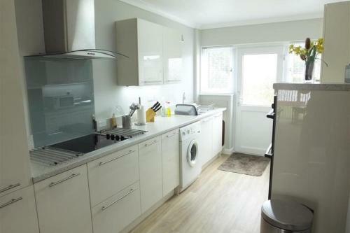 Apartamento Awel Deg