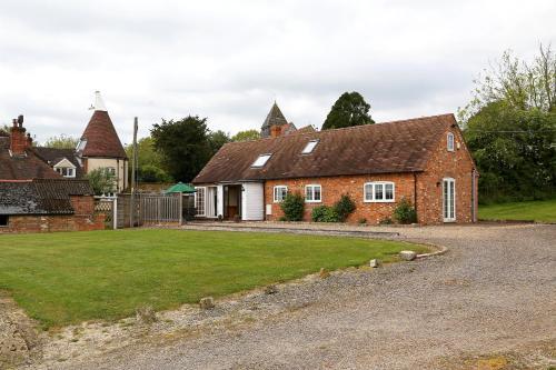 The Stables