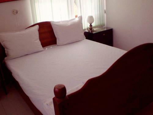 Hostal Guest House Yavorov