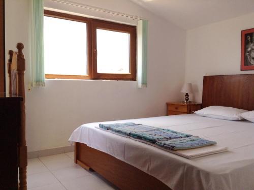 Hostal Guest House Yavorov