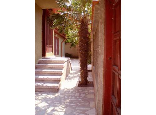 Hostal Guest House Yavorov