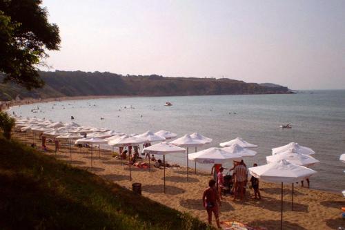Hostal Guest House Yavorov