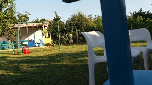 Hostal Guest House Yavorov