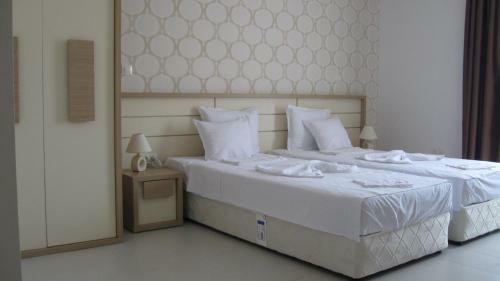 Hotel Costa Bulgara Mediterranean Club