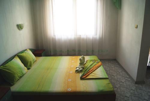 Hostal Kastela Guest House