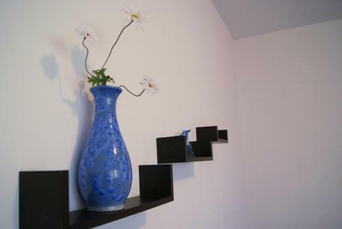 Hostal Kastela Guest House