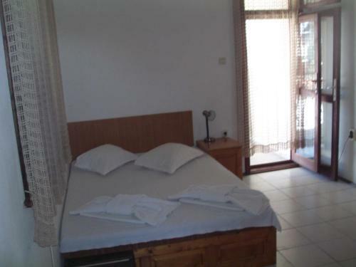 Hostal Ianakiev Guest House