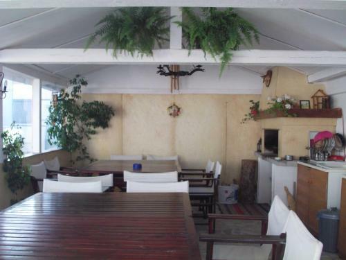 Hostal Ianakiev Guest House