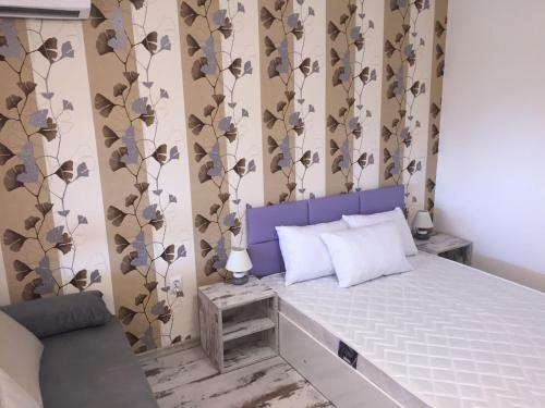 Family Hotel Malibu