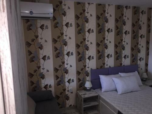 Family Hotel Malibu