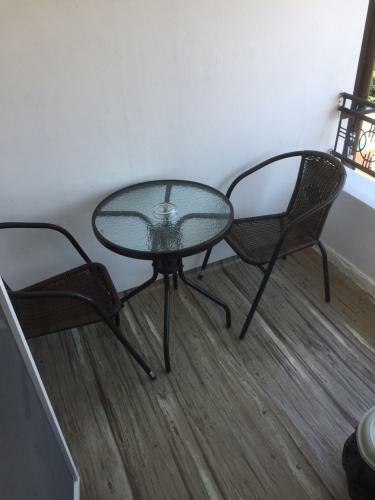 Family Hotel Malibu