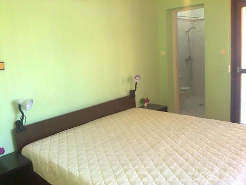 Hostal Stoyanovi Guest House