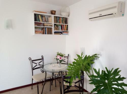 Hostal Family Hotel Bellehouse