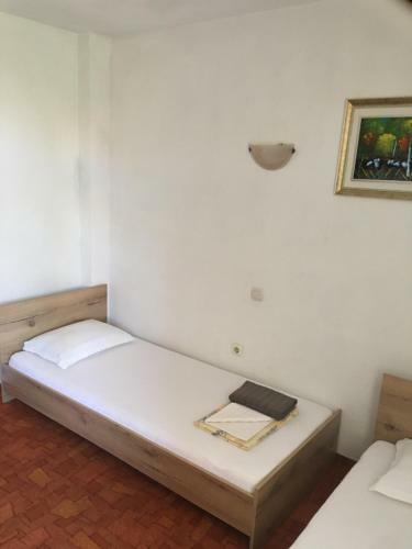 Hostal Chervenkov Guest House