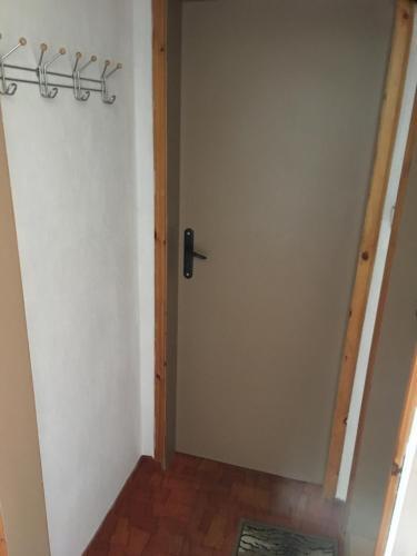 Hostal Chervenkov Guest House