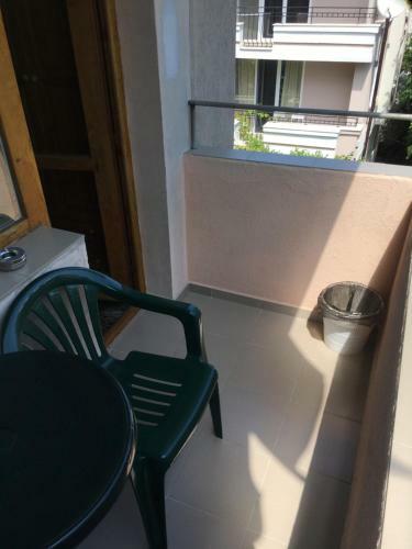 Hostal Chervenkov Guest House