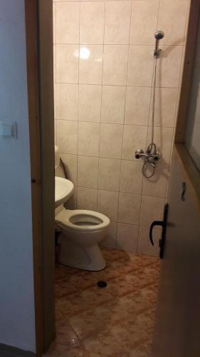 Hostal Chervenkov Guest House