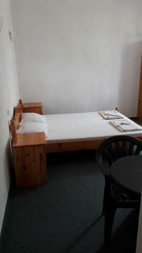Hostal Chervenkov Guest House