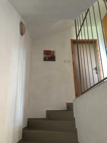 Hostal Chervenkov Guest House