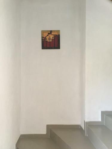Hostal Chervenkov Guest House