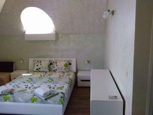 Hostal Morska Zvezda Guest House