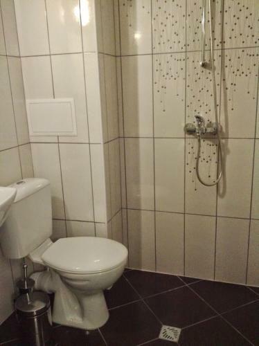 Hostal Morska Zvezda Guest House