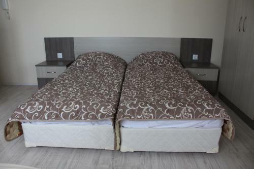 Brilliant Aparthotel