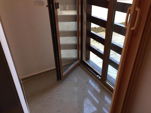 Hostal Guest House Briz
