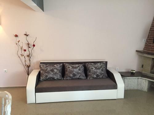 Hostal Guest House Briz