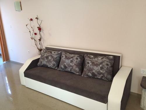 Hostal Guest House Briz