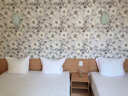 Hostal Guest House Briz