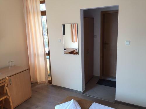 Hostal Guest House Briz