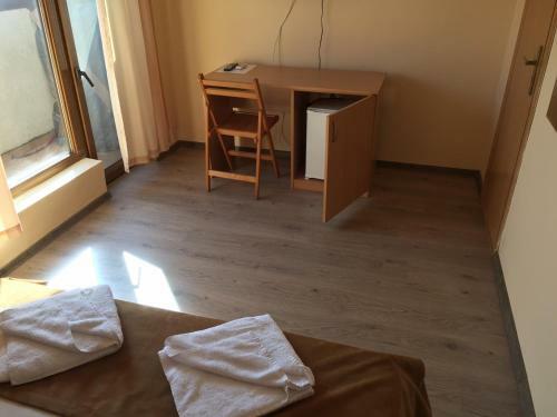 Hostal Guest House Briz