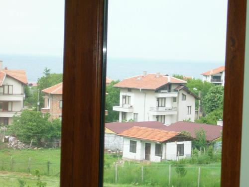Hostal Guest House Briz